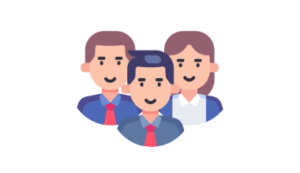 Loker Sopir Pribadi - Sopir Sales - Admin Penjualan - Sales di CV. Rajawali Jaya